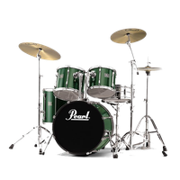 Drums Png Clipart