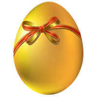 Easter Eggs Png Hd