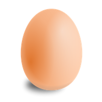 Egg Free Download Png