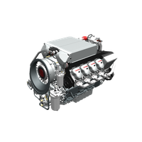 Engine Png Picture