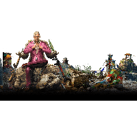 Far Cry Png Hd