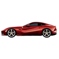 Ferrari Picture