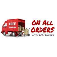 Free Shipping Download Png