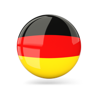 Germany Flag Png