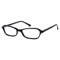Glasses Free Png Image