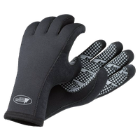 Gloves Png Pic