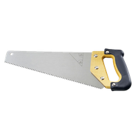 Hand Saw Free Png Image