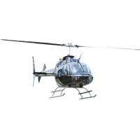 Helicopter Free Png Image