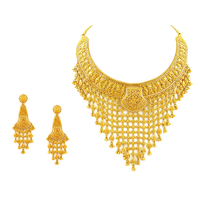 Jewellery Free Png Image