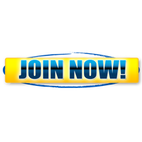 Join Now Png