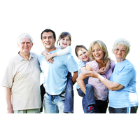 Life Insurance Png Picture