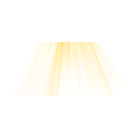 Light Png Picture