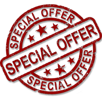 Limited Offer Png Hd