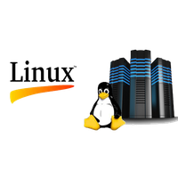 Linux Hosting Png Picture