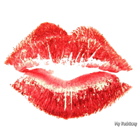 Lips High-Quality Png