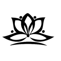 Lotus Tattoos Png Image