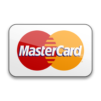 Mastercard Png Image