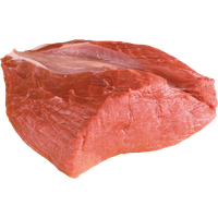 Meat Png Pic