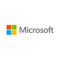 Microsoft Windows Transparent