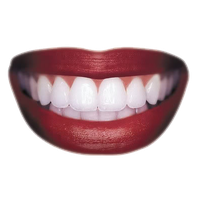 Mouth Png Picture