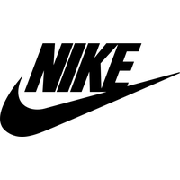 Nike Logo Free Png Image