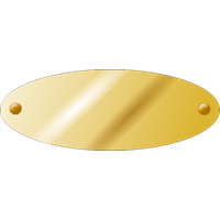 Oval Free Download Png