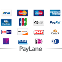 Payment Method Png