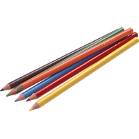 Pencil Free Download Png