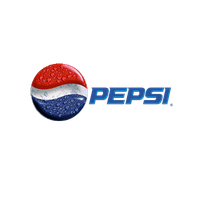 Pepsi Png Picture