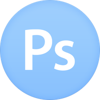 Photoshop Logo Png Picture