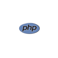 Php Logo Png Image