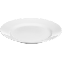 Plates Png Clipart