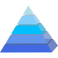 Pyramid Png File