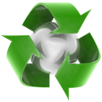 Recycle Png Clipart