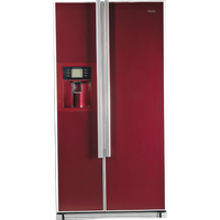 Refrigerator Png Clipart