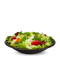 Salad Free Download Png