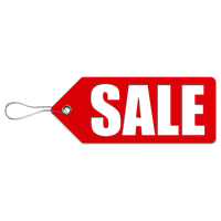 Sale Png Picture