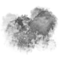 Smoke Effect Png Picture