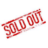 Sold Out Png Hd