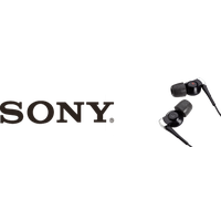 Sony Png File