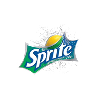 Sprite Png Pic