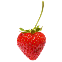 Strawberry Png Pic