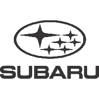 Subaru Download Png