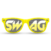 Swag Png