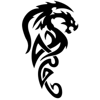 Tattoo For Skin Png