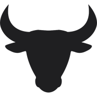 Taurus Png Picture