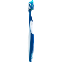 Toothbrush Png Picture