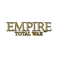 Total War Png Image