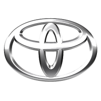 Toyota Logo Png Image
