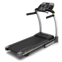 Treadmill Png File